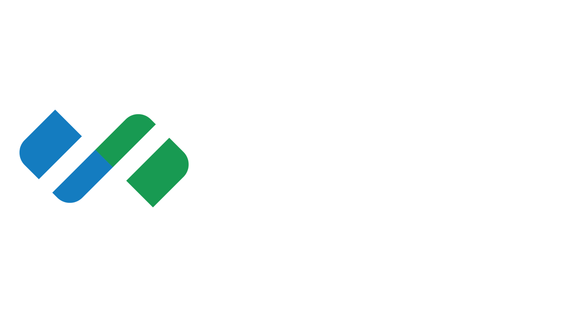 AdsCard
