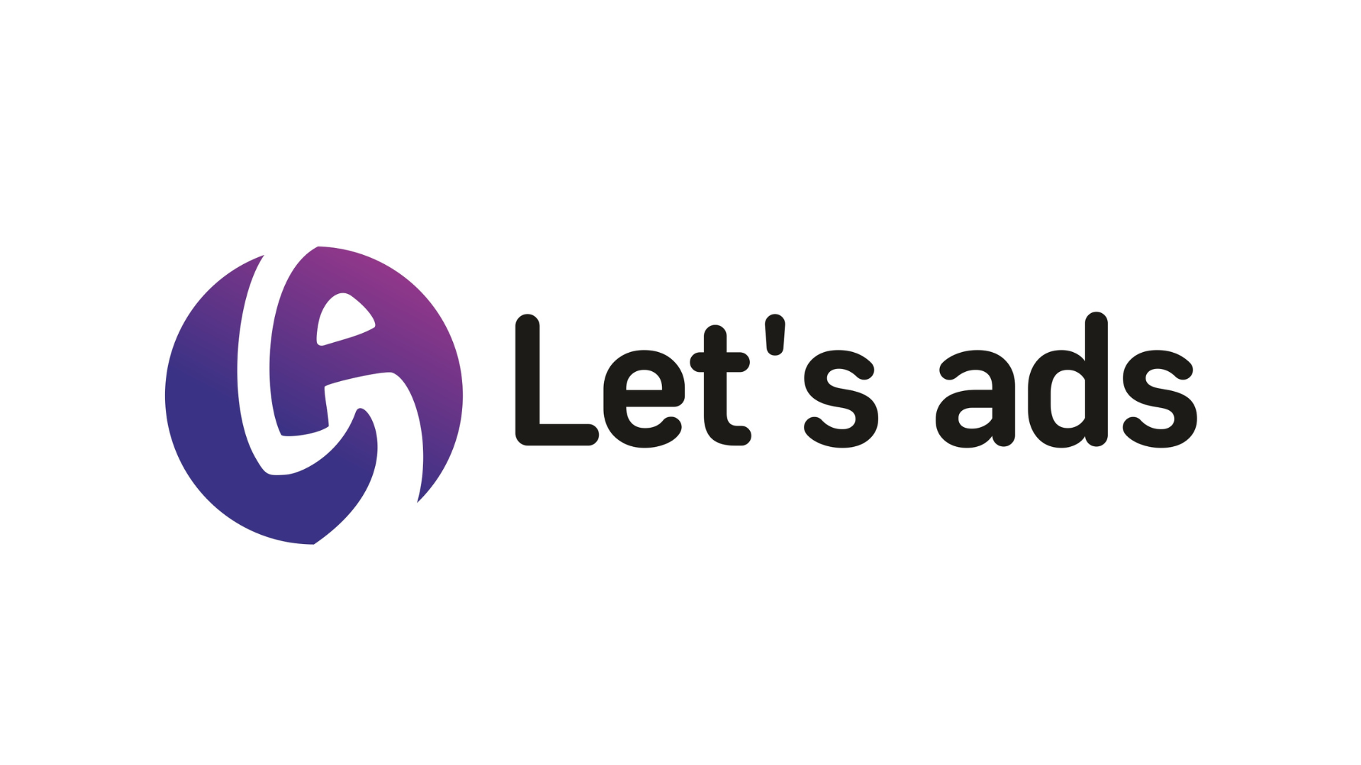 Let's Ads