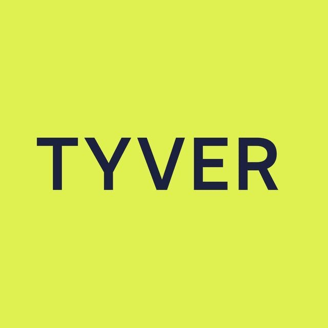 Tyver Support