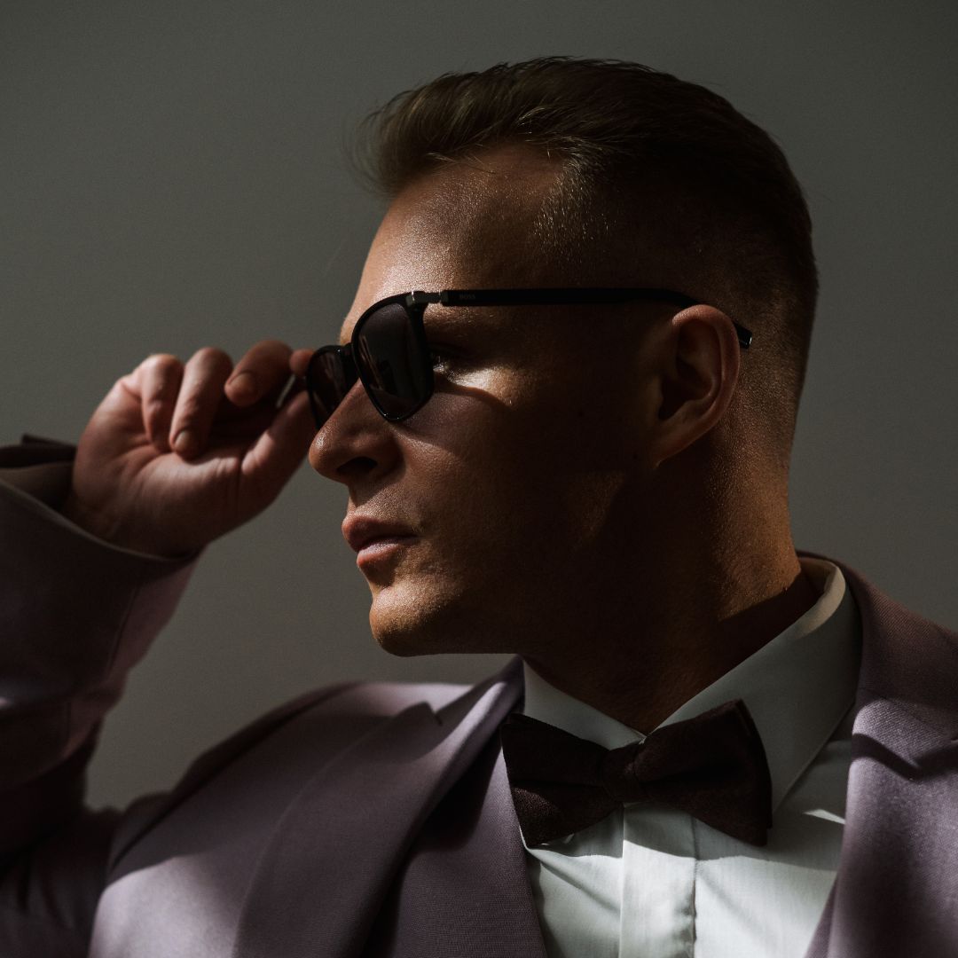 Andrew Ermolaev