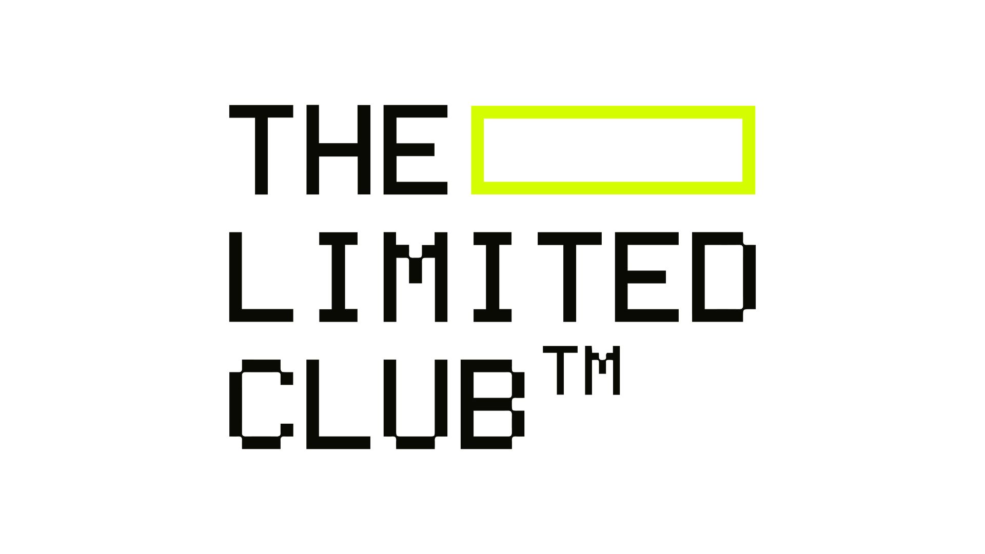 The Limited Club